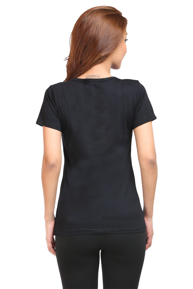 HOPE TEE