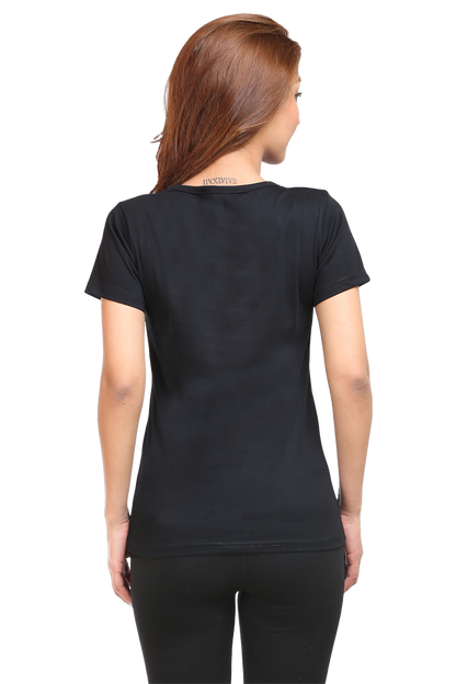 HOPE TEE
