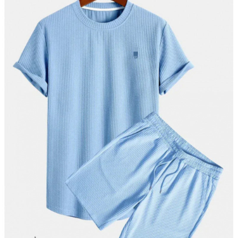 Samuel Co-ord set