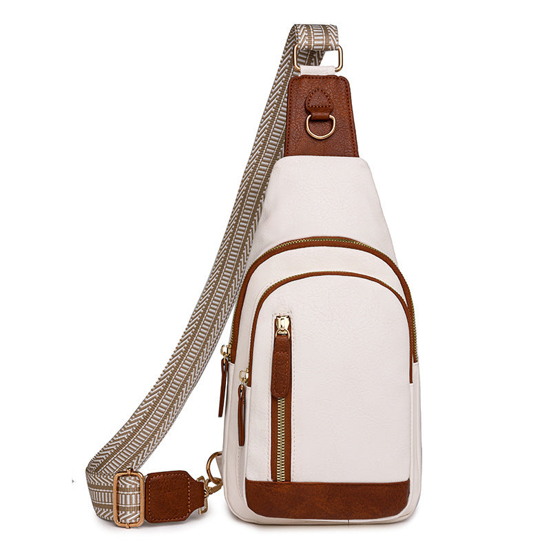 Versa Style Sling Pack