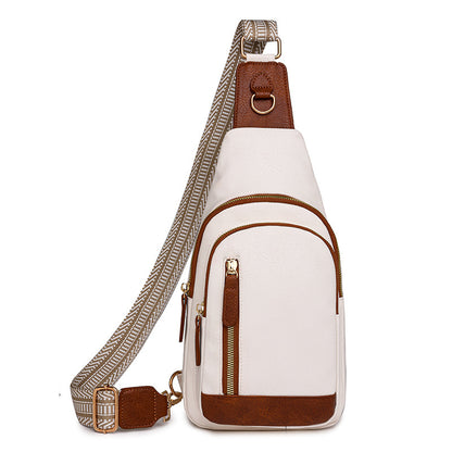 Versa Style Sling Pack