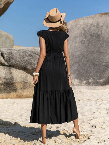 Miha Dress