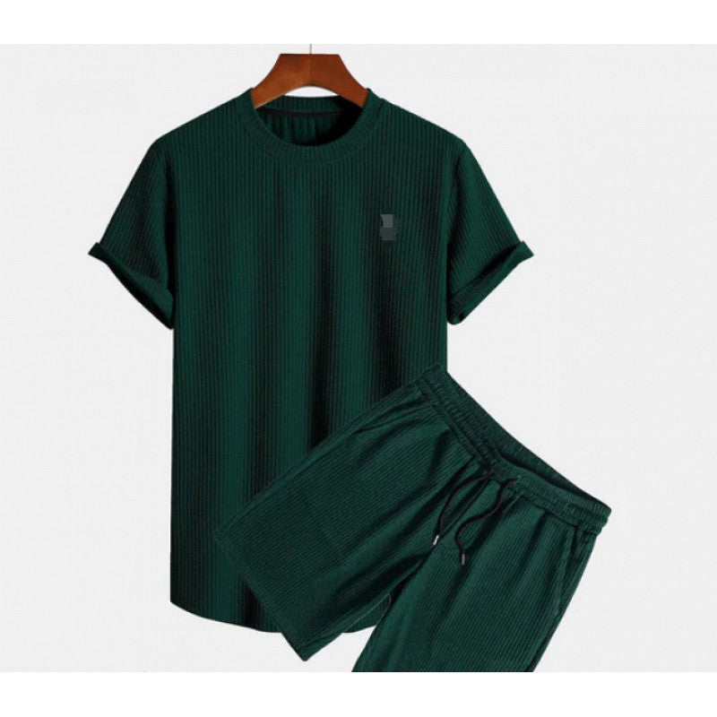 Samuel Co-ord set