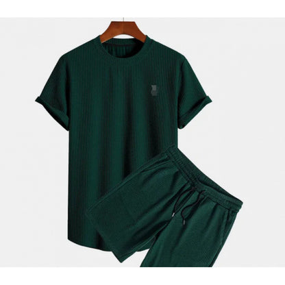 Samuel Co-ord set
