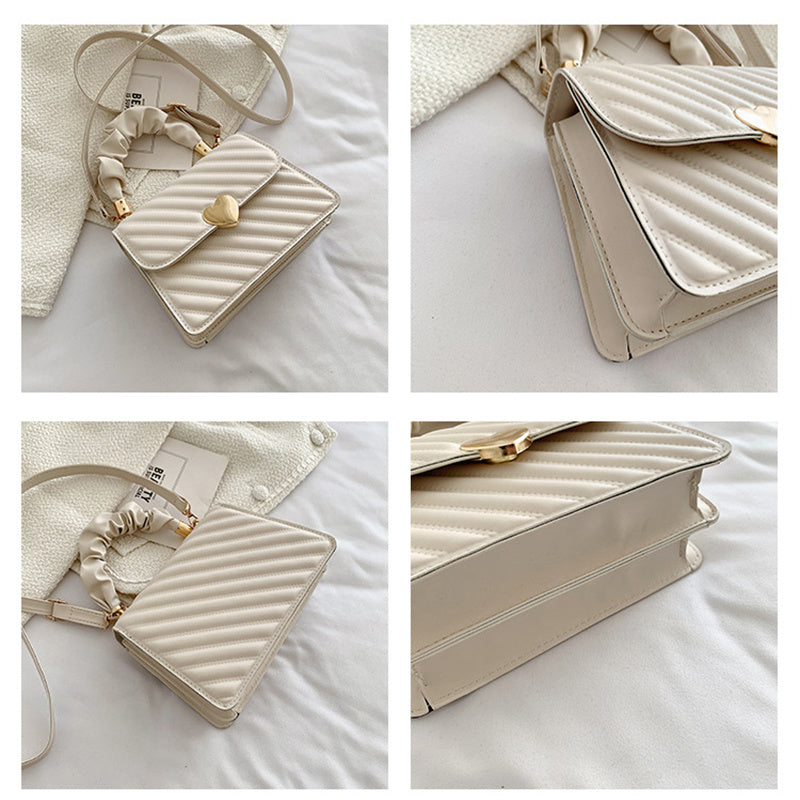 Cecelia Shoulder Bag