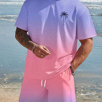 Swiftdry duo Co-ord