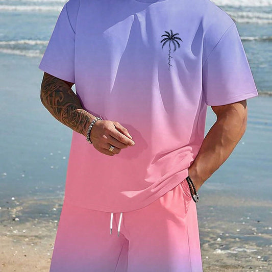 Swiftdry duo Co-ord