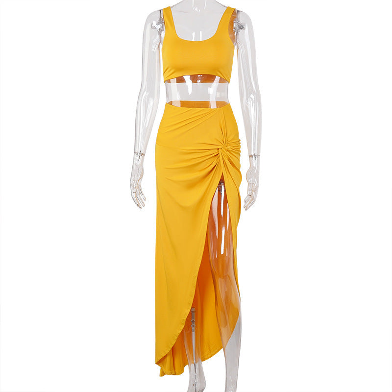 Lillian Co-ord set