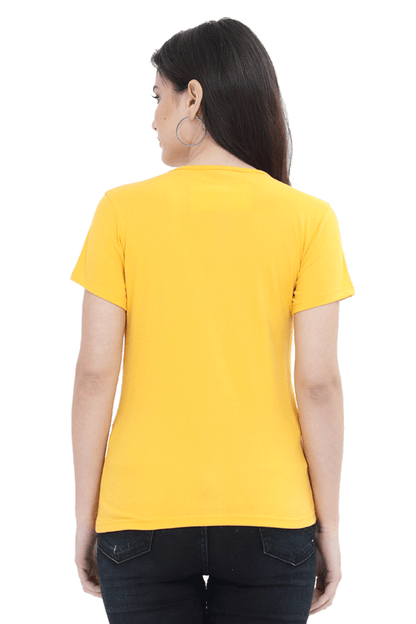 HOPE TEE