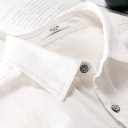 Sebastian shirt