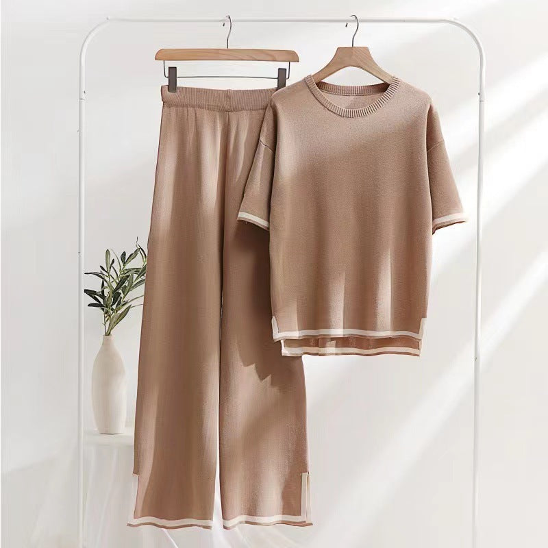 Rita Co-ord set