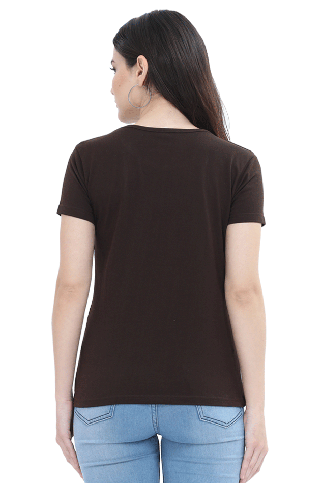 HOPE TEE