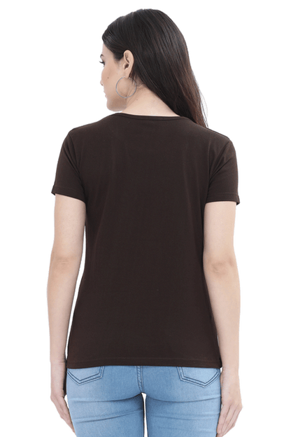 HOPE TEE