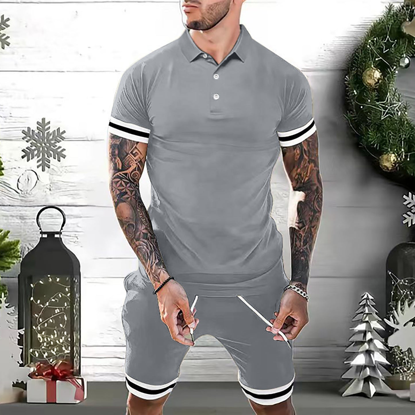 Elijah Co-ord