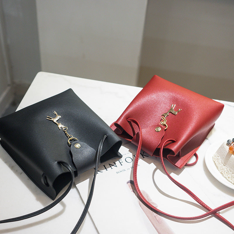 Kendall bag