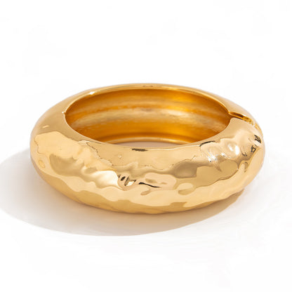 Imogen Bracelet
