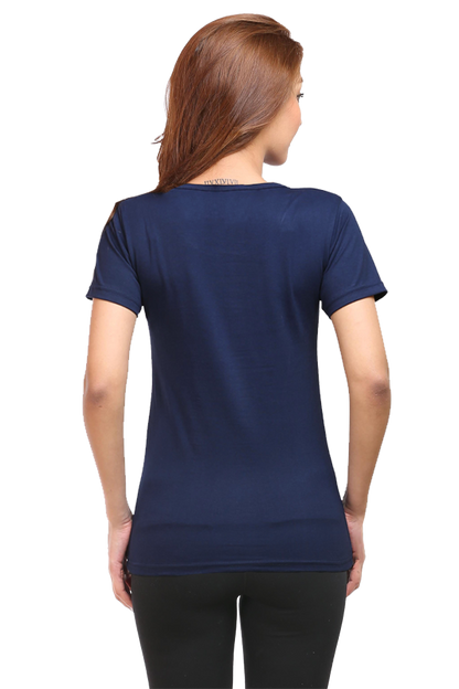 HOPE TEE