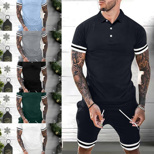 Elijah Co-ord