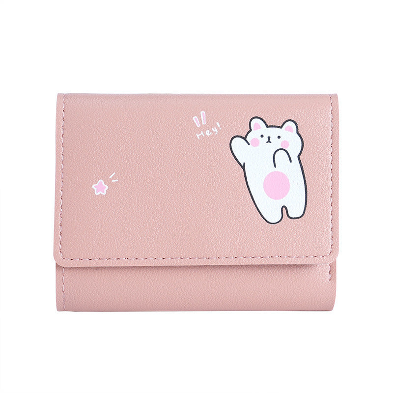 Lara Wallet