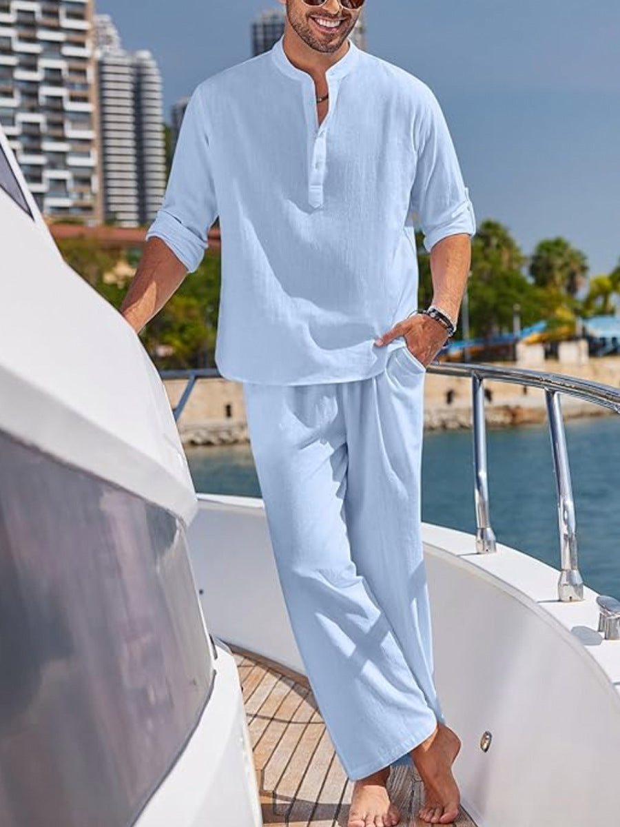 DAVE CO-ORD