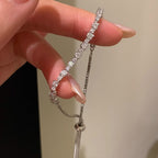 Pop-up Bracelet
