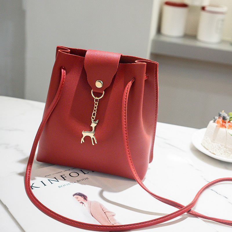 Kendall bag