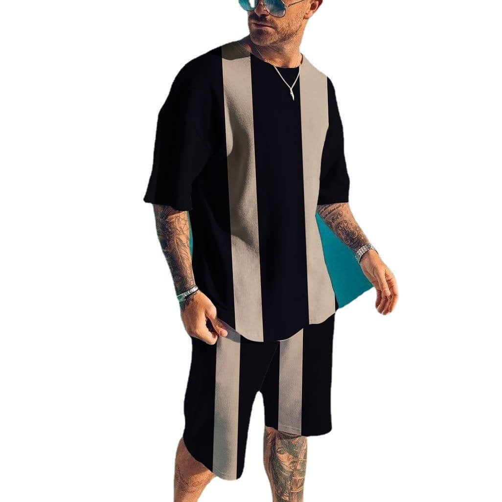 BoldMove Sports Co-ord