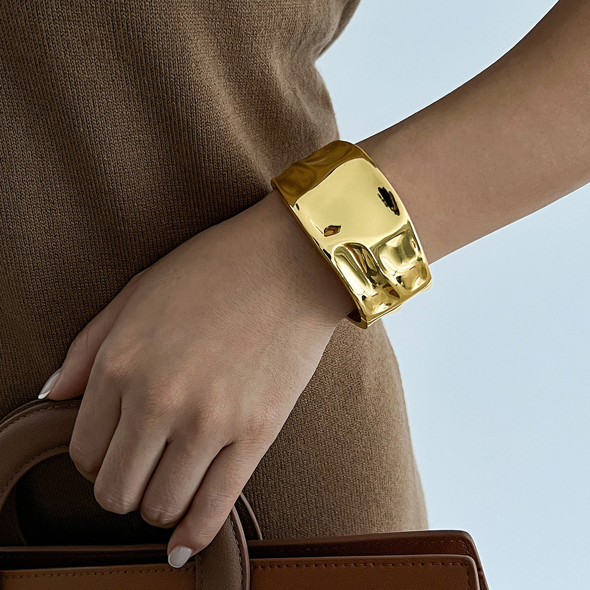 Imogen Bracelet