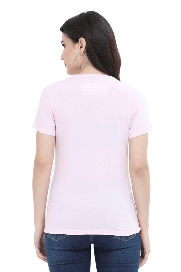 HOPE TEE