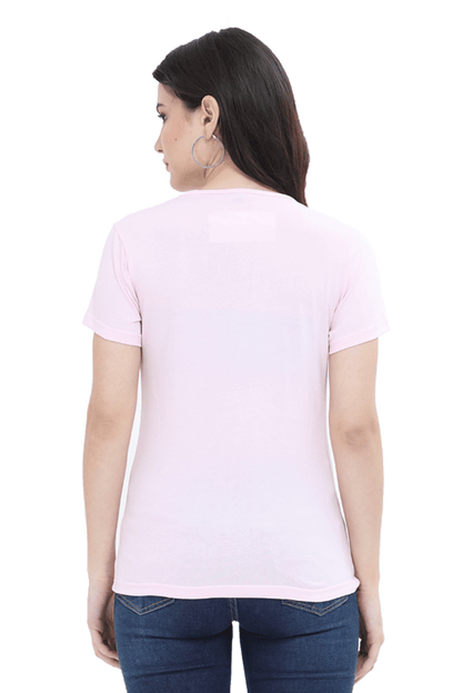 HOPE TEE