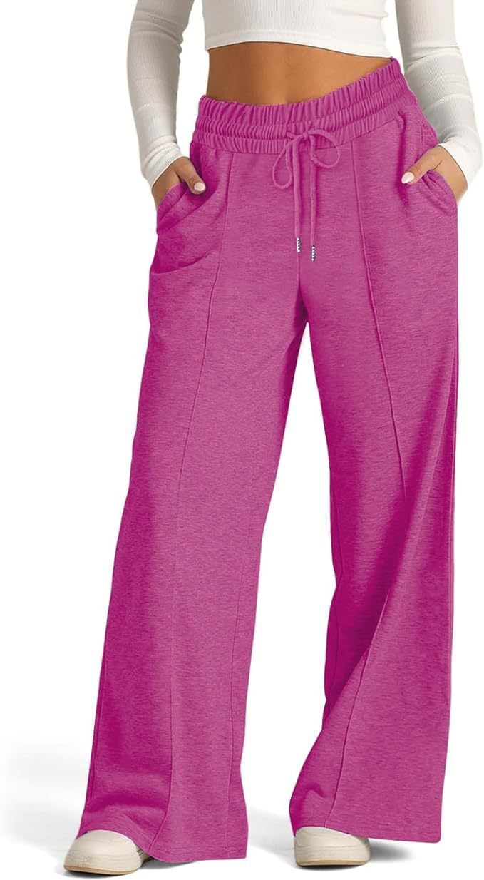 Avery Sweatpants