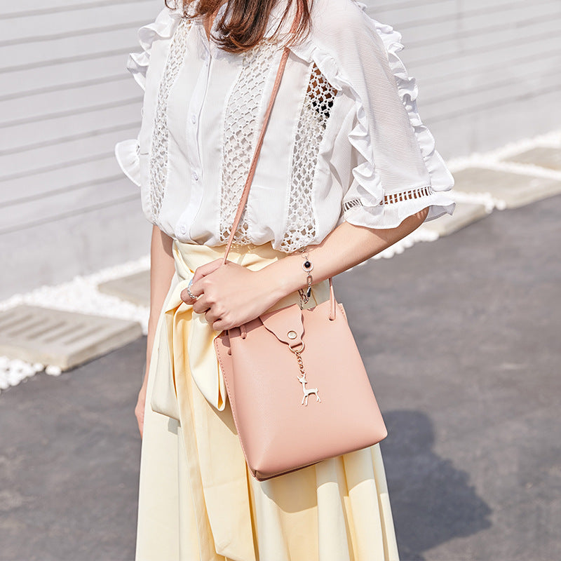 Kendall bag
