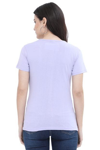 HOPE TEE