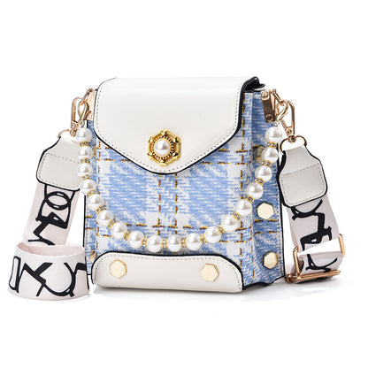 Gabriella Crossbody Bag