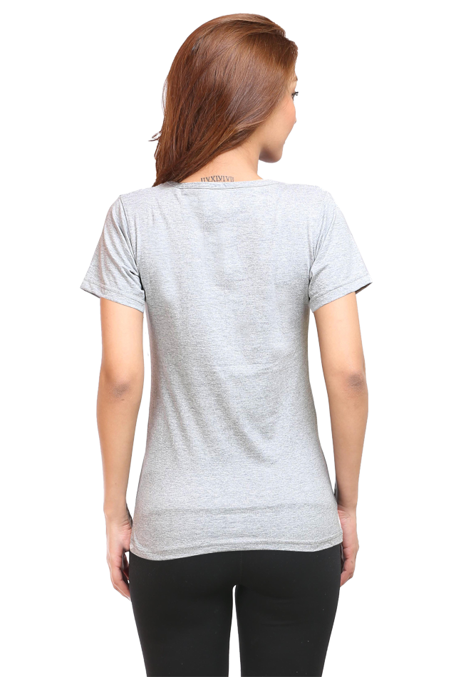 HOPE TEE