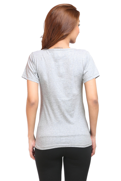 HOPE TEE