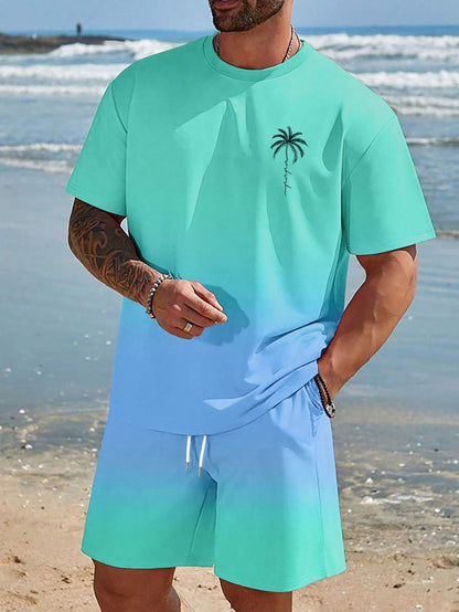 Swiftdry duo Co-ord