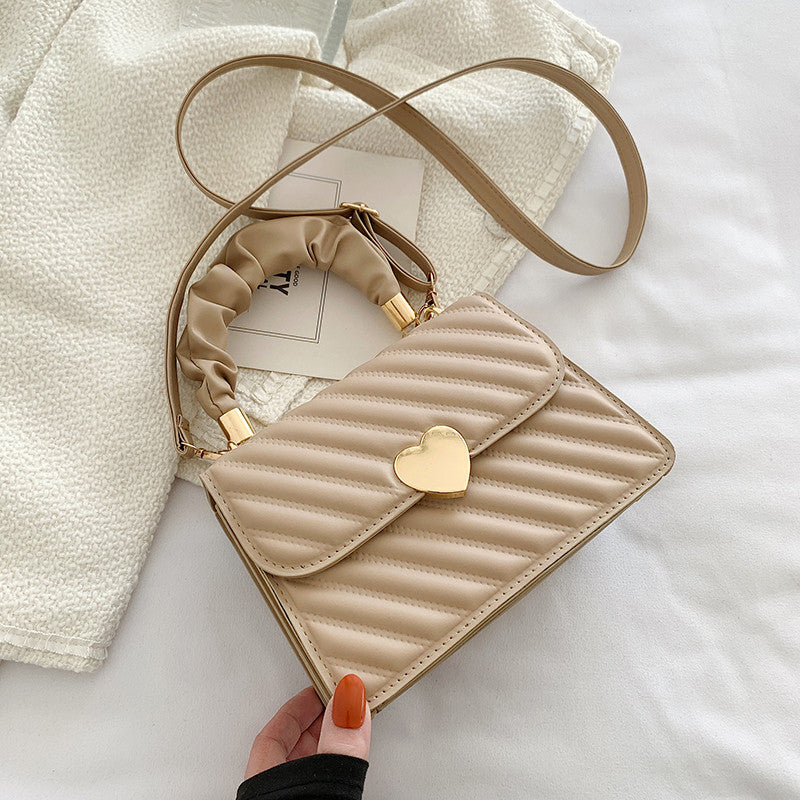 Cecelia Shoulder Bag
