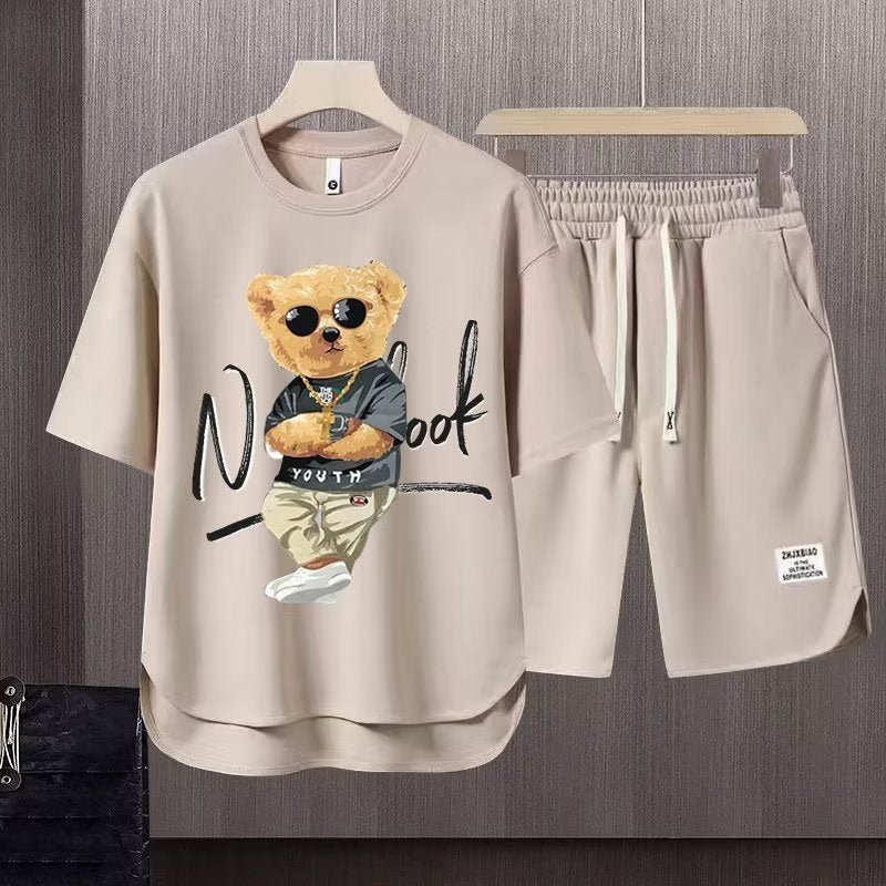 Ted Co-ords
