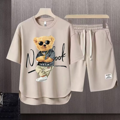 Ted Co-ords