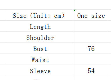 French Retro Puff Sleeve Peplum Top