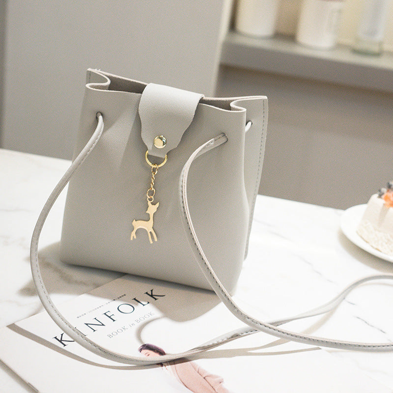 Kendall bag