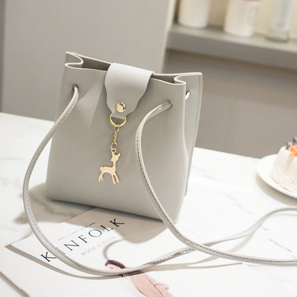 Kendall bag