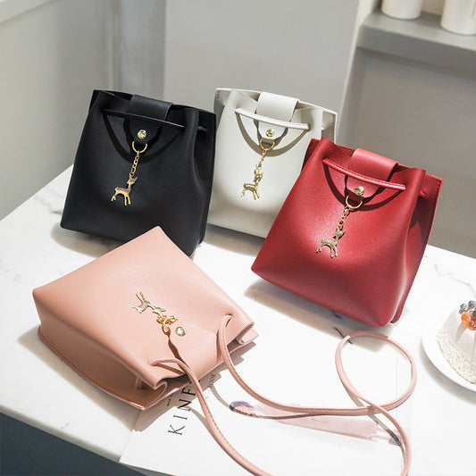Kendall bag
