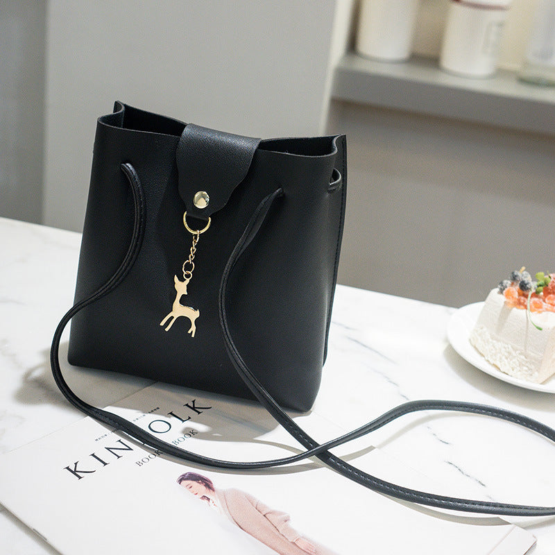 Kendall bag