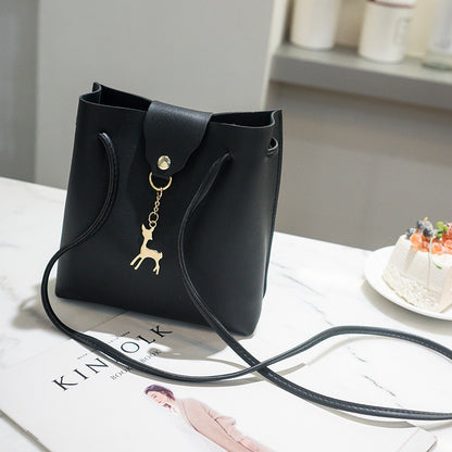 Kendall bag