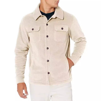 Fletcher Shirt