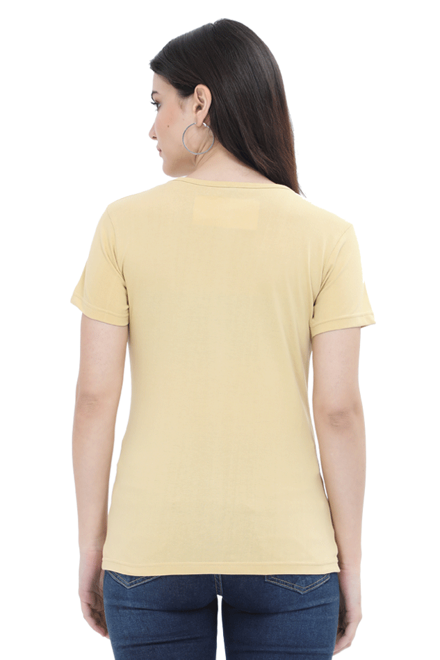 HOPE TEE