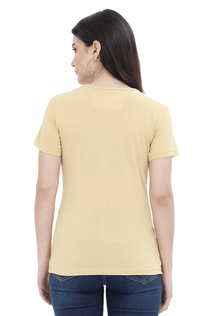 HOPE TEE