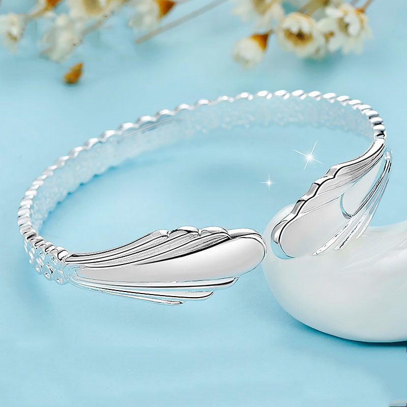 Joanna Bracelet